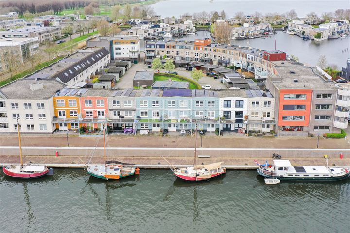 Bekijk foto 28 van Havenkade 23