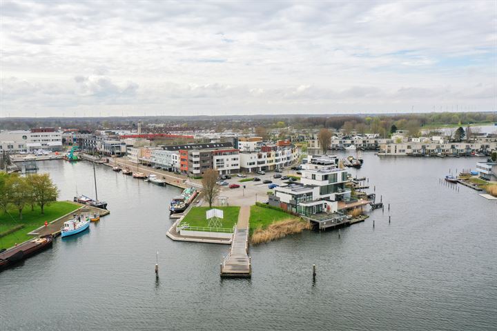 Bekijk foto 31 van Havenkade 23