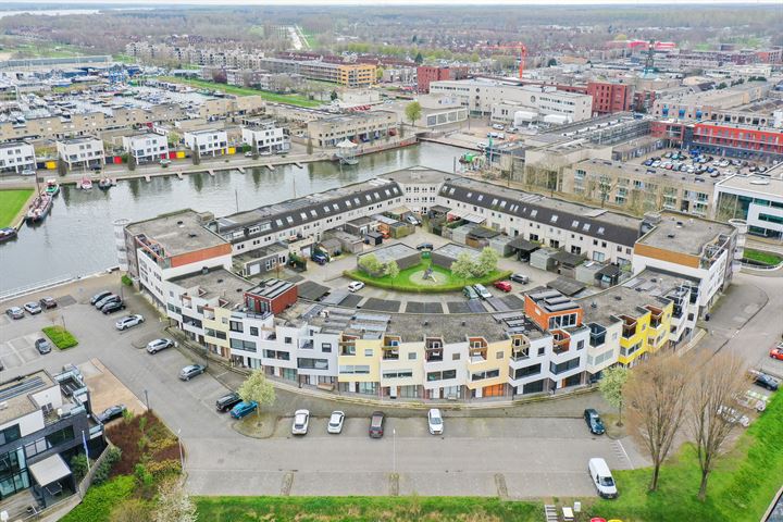 Bekijk foto 30 van Havenkade 23