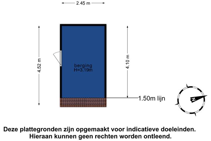 Bekijk foto 61 van Romeinlaan 29