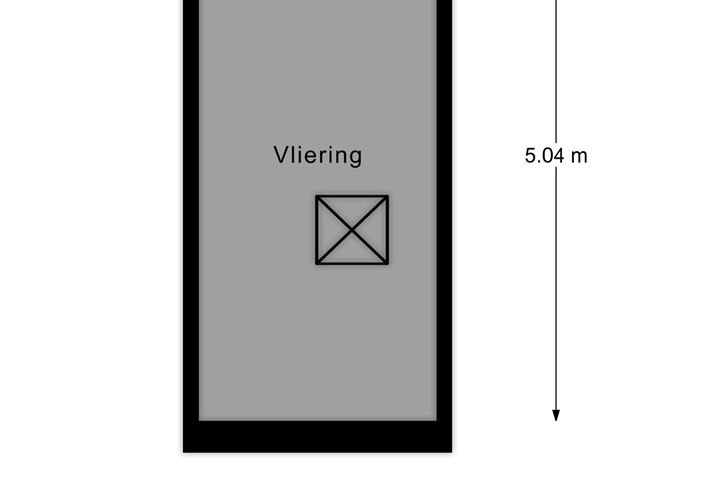 Bekijk foto 43 van Nieuwpoortslaan 27