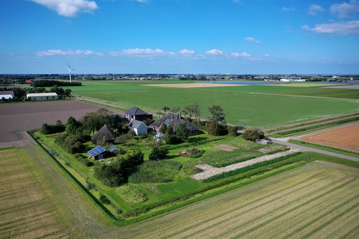 Bekijk foto 2 van Kleiweg 3