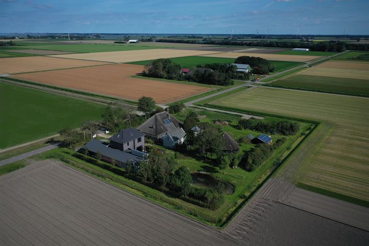 Bekijk foto 41 van Kleiweg 3