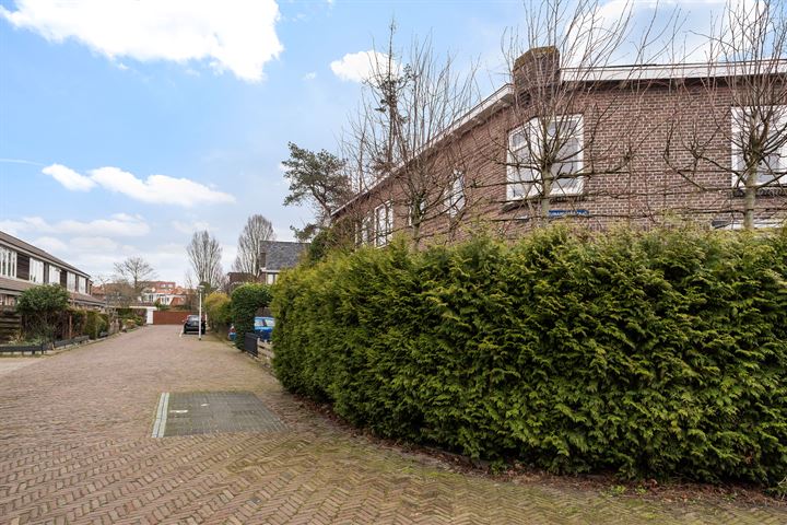 Bekijk foto 36 van Hofstraat 5