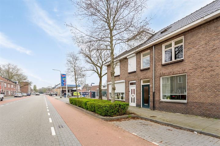 Bekijk foto 36 van Oerlesestraat 99