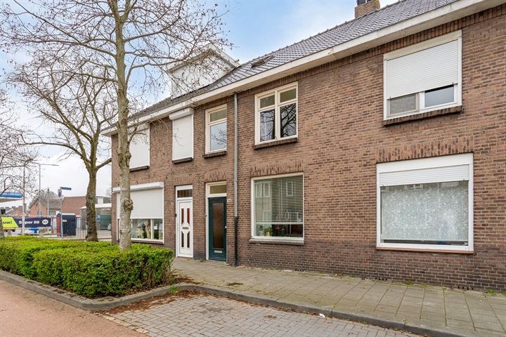 Bekijk foto 6 van Oerlesestraat 99