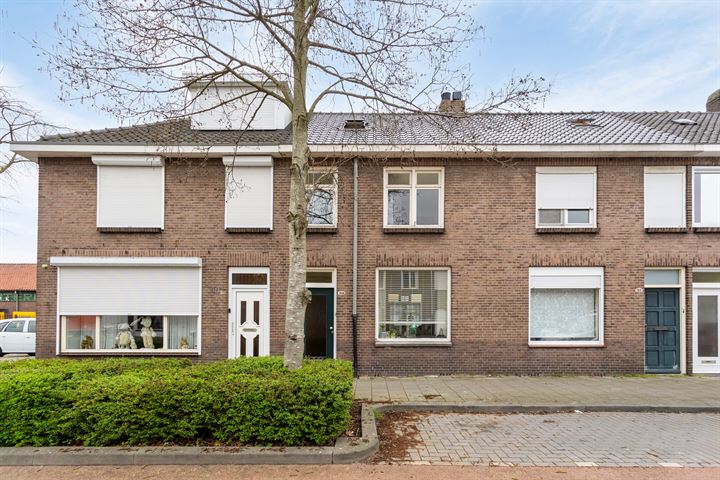 Bekijk foto 35 van Oerlesestraat 99