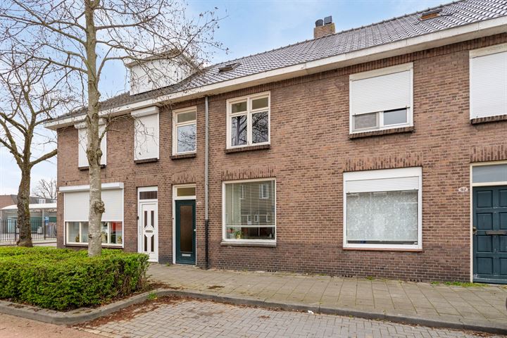 Bekijk foto 34 van Oerlesestraat 99