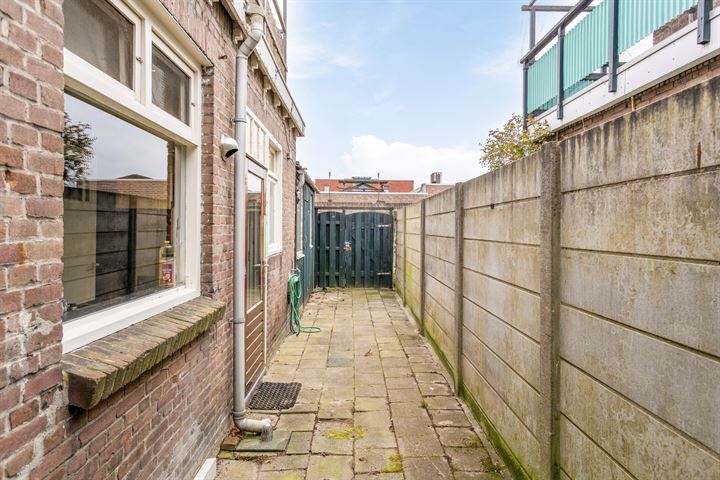 Bekijk foto 32 van Oerlesestraat 99