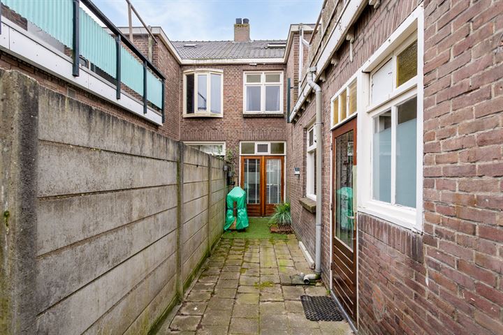 Bekijk foto 33 van Oerlesestraat 99