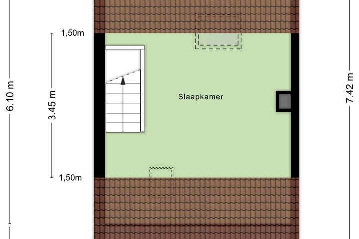 Bekijk foto 39 van Oerlesestraat 99