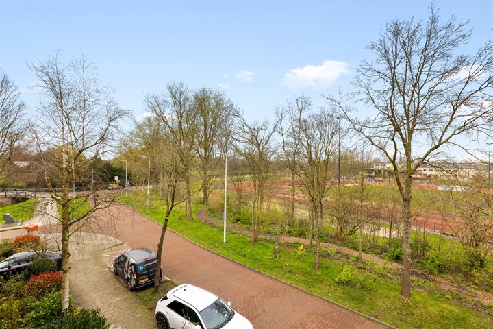 Bekijk foto 46 van Nieuwe Purmerweg 8