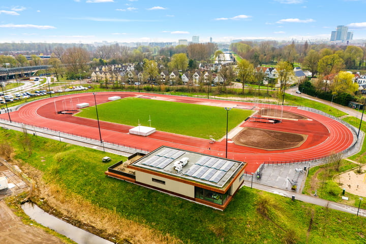 Bekijk foto 56 van Nieuwe Purmerweg 8