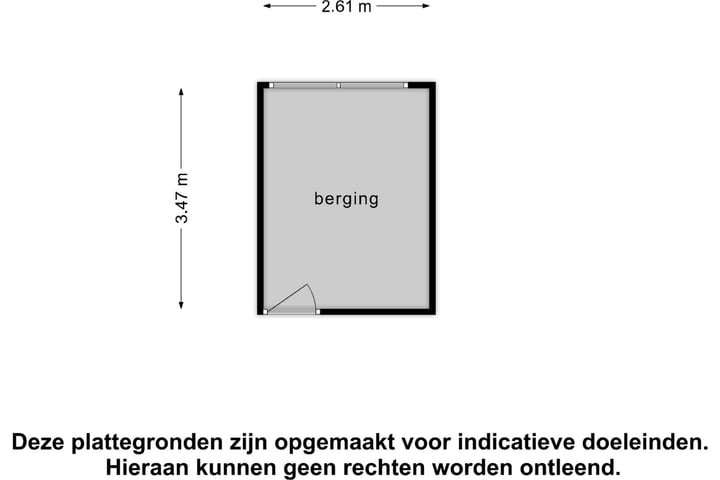 Bekijk foto 23 van Prinses Beatrixlaan 288