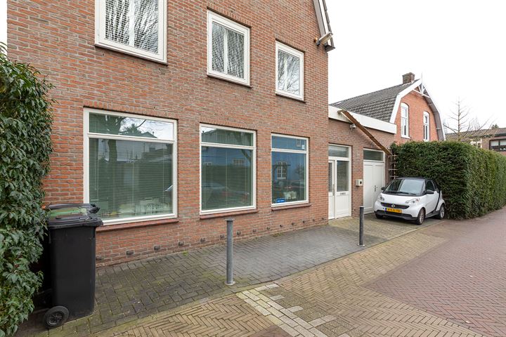 View photo 24 of Anjelierstraat 4