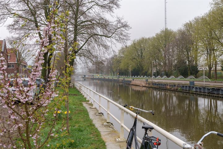 Bekijk foto 39 van Ondiep 143