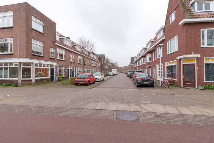 Bekijk foto 38 van Ondiep 143