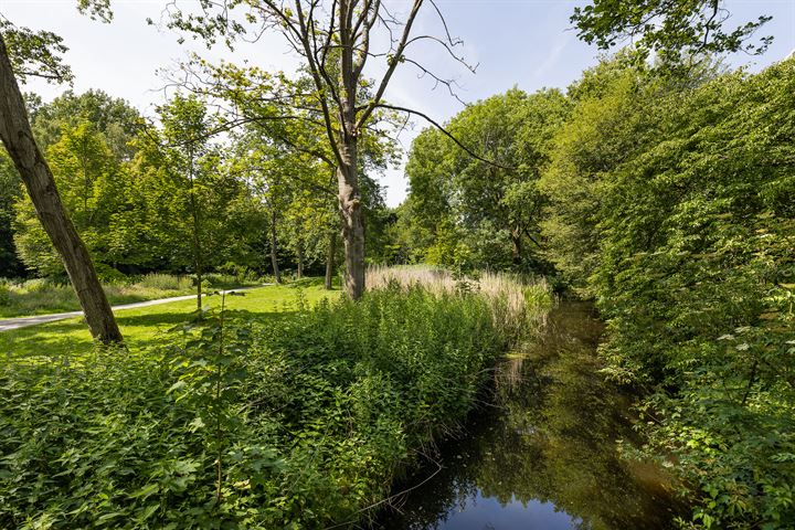 Bekijk foto 21 van Engelandlaan 348