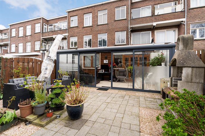 Bekijk foto 25 van Den Helderstraat 85