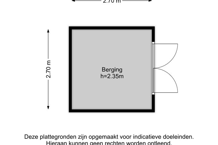 Bekijk foto 36 van Den Helderstraat 85