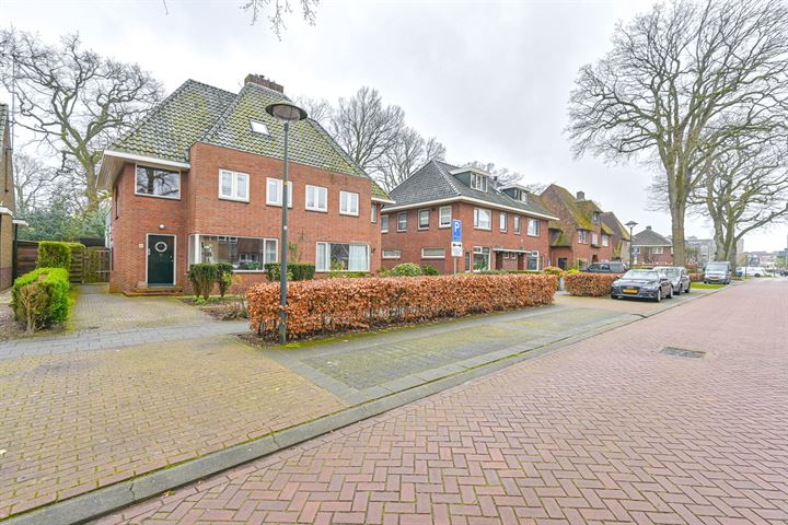 View photo 53 of Minister Kanstraat 40