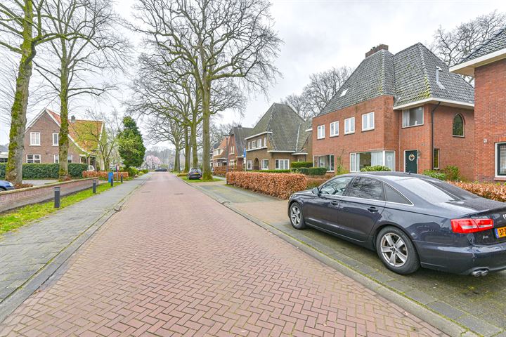 View photo 54 of Minister Kanstraat 40