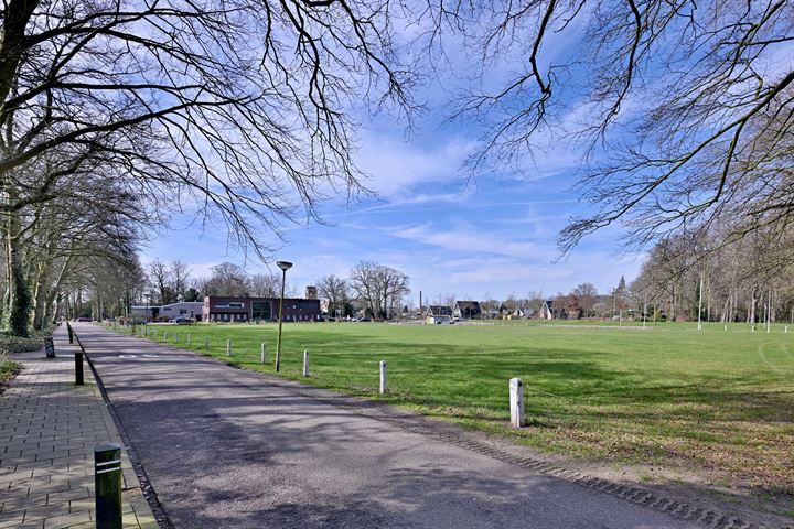 Bekijk foto 60 van Banekaterveld 28