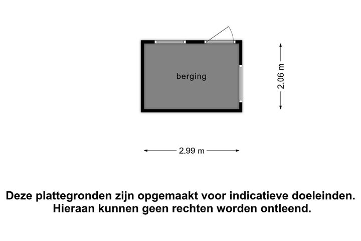 Bekijk foto 66 van Banekaterveld 28