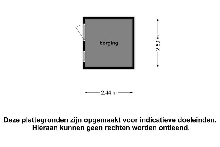 Bekijk foto 67 van Banekaterveld 28