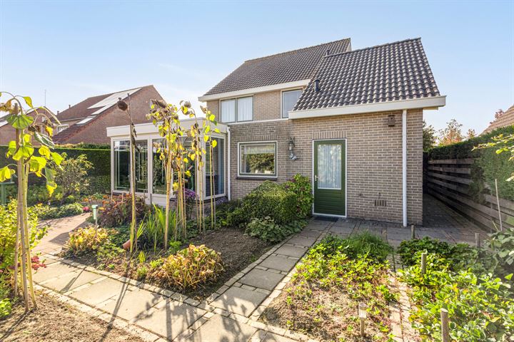 Bekijk foto 35 van Vletstraat 39