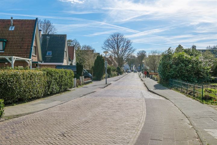 Bekijk foto 42 van Heereweg 52