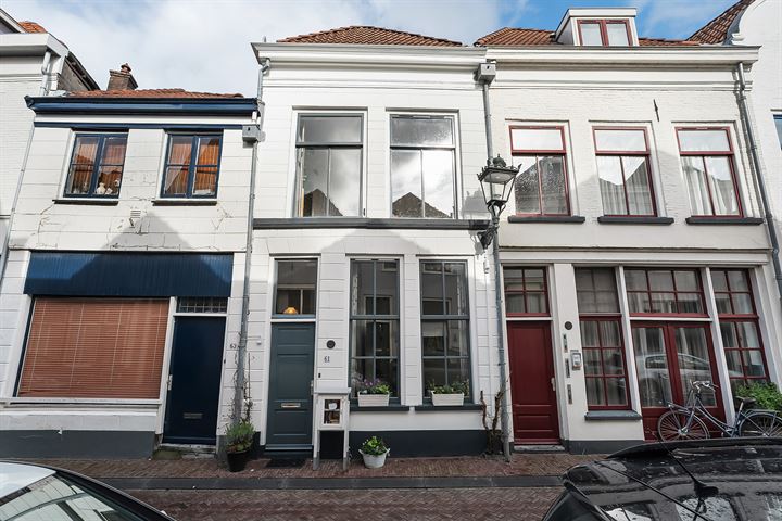 Bekijk foto 1 van Buiten Nieuwstraat 61