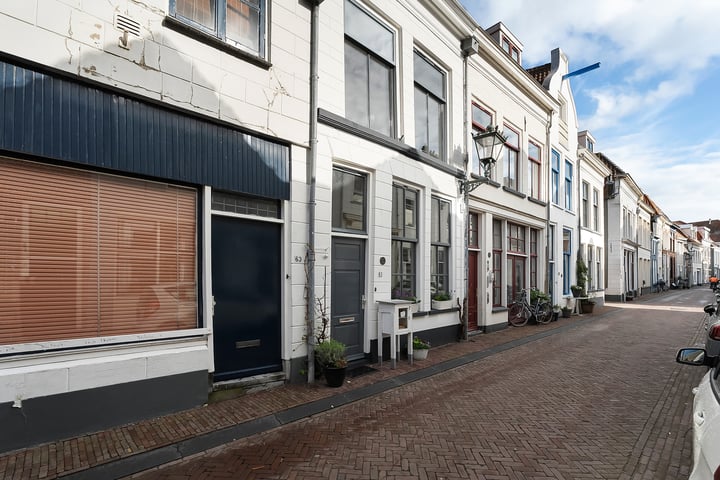 Bekijk foto 4 van Buiten Nieuwstraat 61