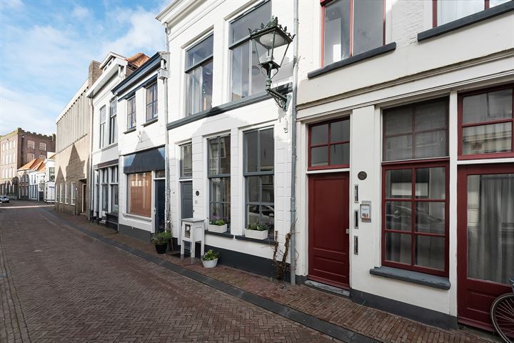 Bekijk foto 5 van Buiten Nieuwstraat 61