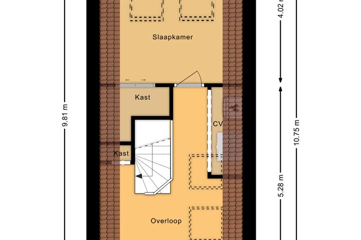 Bekijk foto 28 van Buiten Nieuwstraat 61