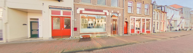 Bekijk 360° foto van foto1 van Laarstraat 128