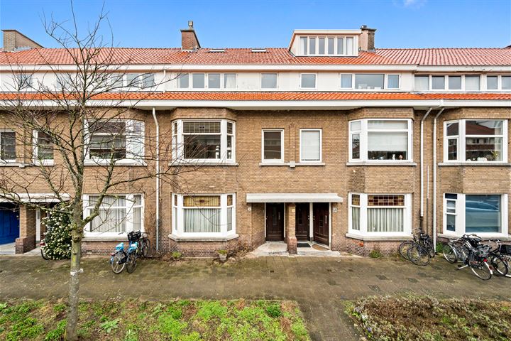 Bekijk foto 1 van Maastrichtsestraat 52