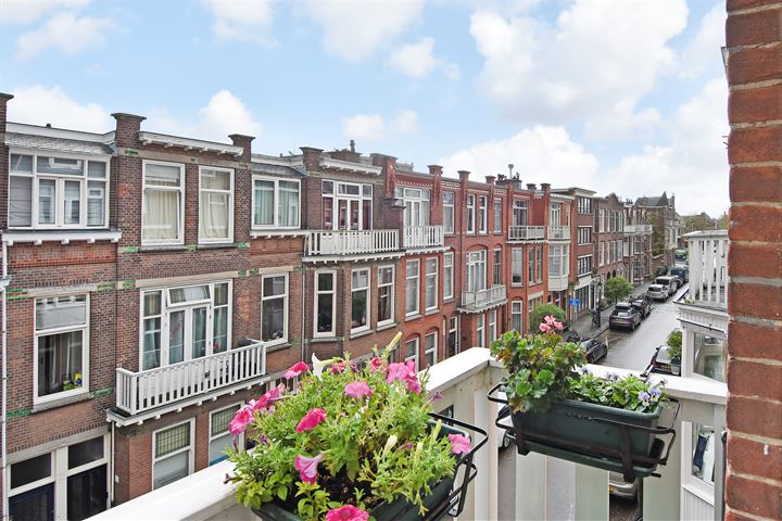 Bekijk foto 14 van Van Aerssenstraat 95