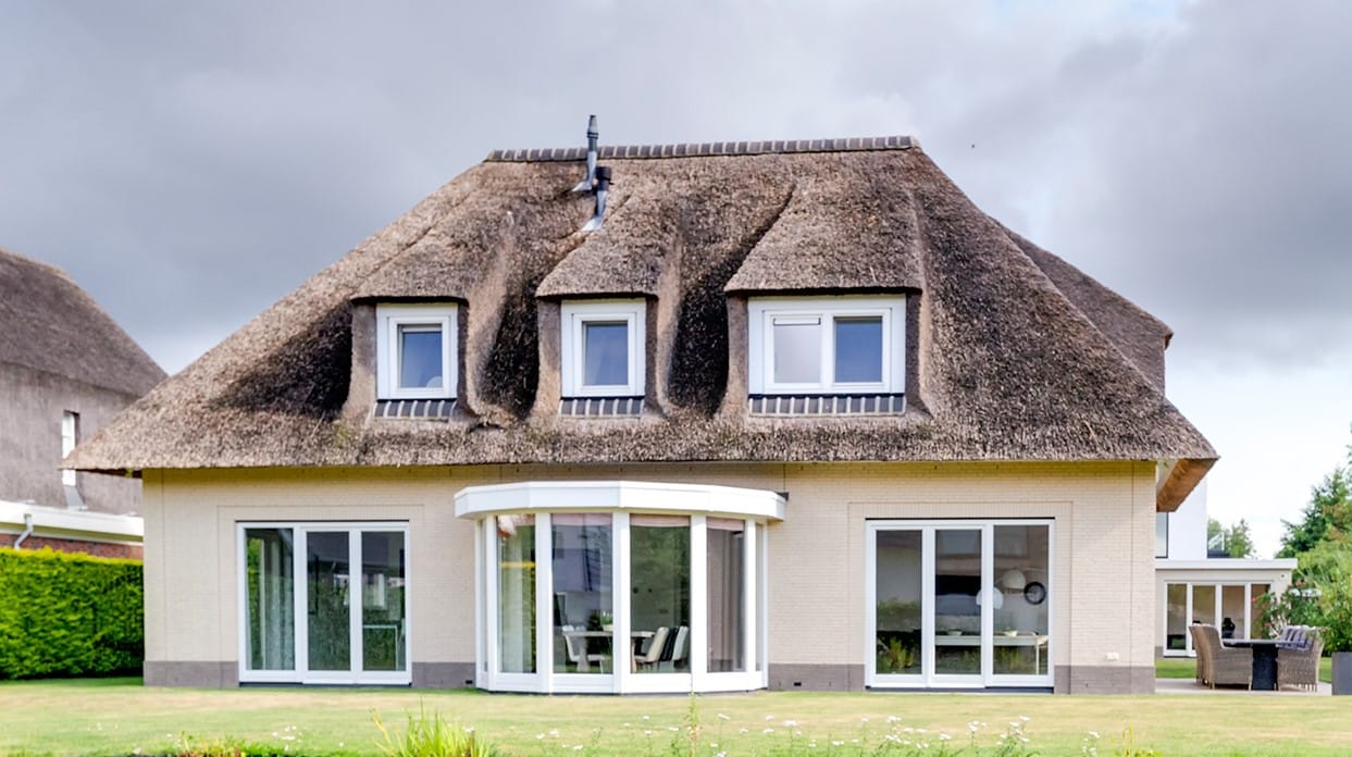 Foto 29 van Laan van Braets 26