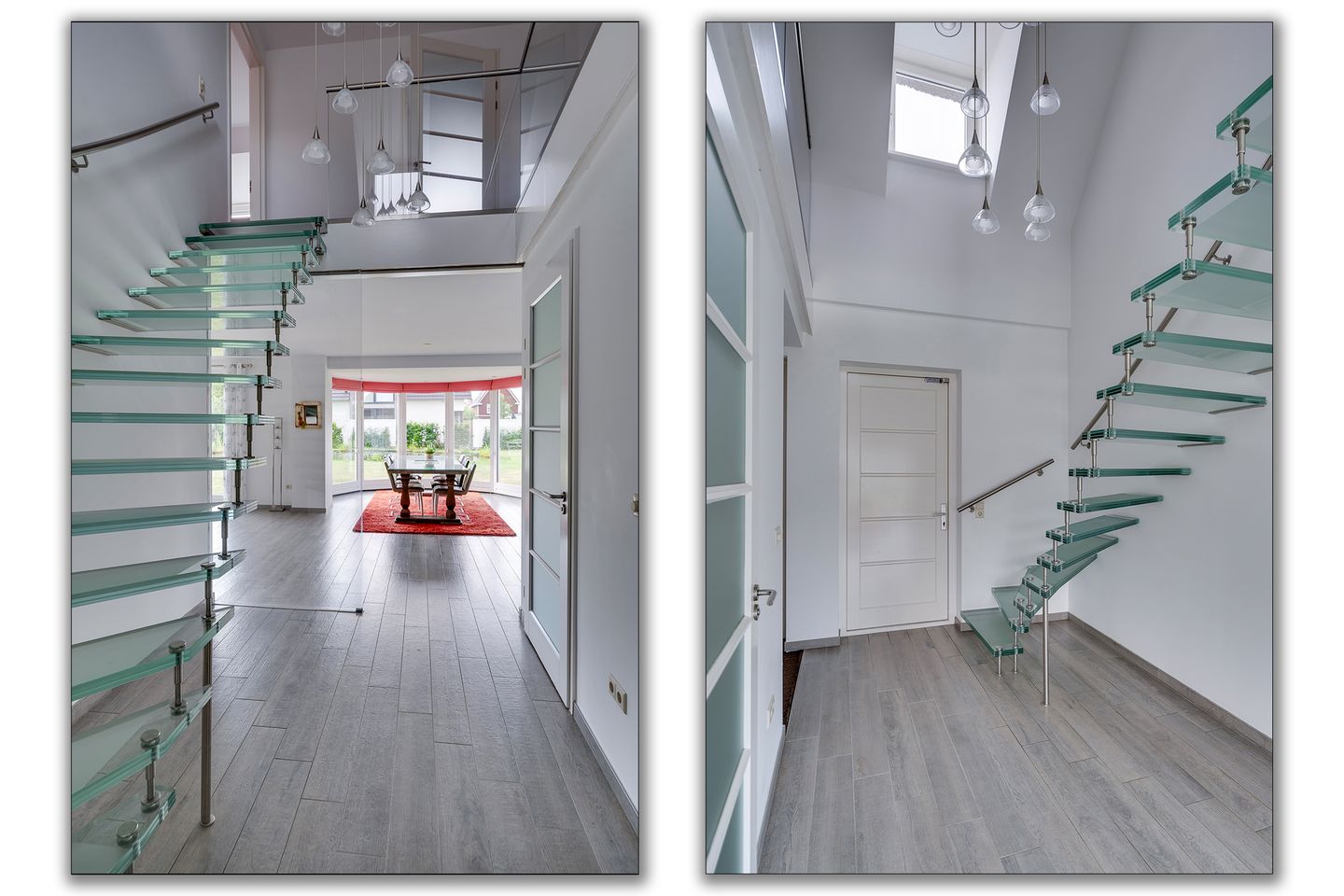 Foto 5 van Laan van Braets 26