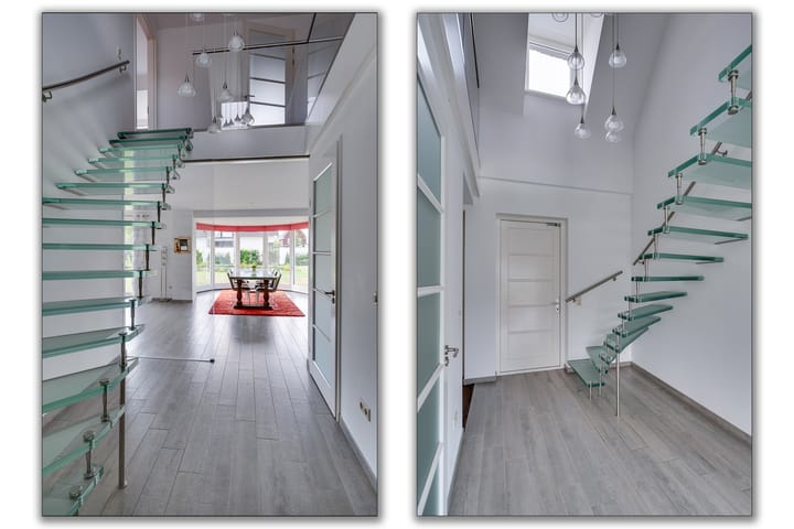 Foto 5 van Laan van Braets 26