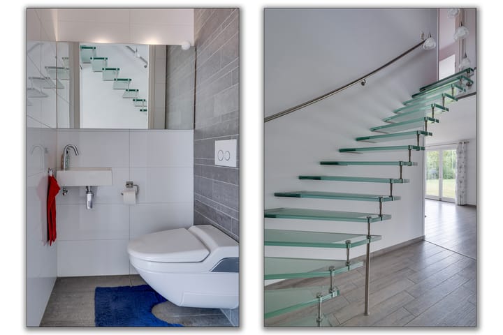 Foto 6 van Laan van Braets 26