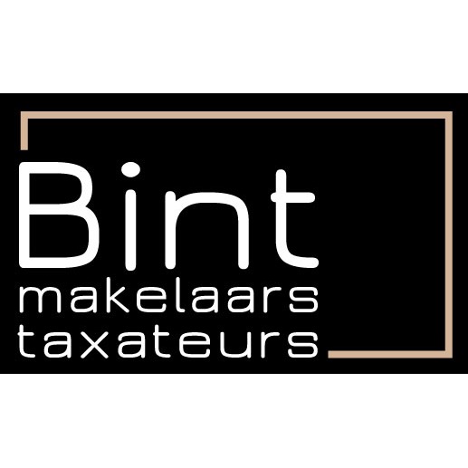 Bint makelaars en taxateurs - Sneek