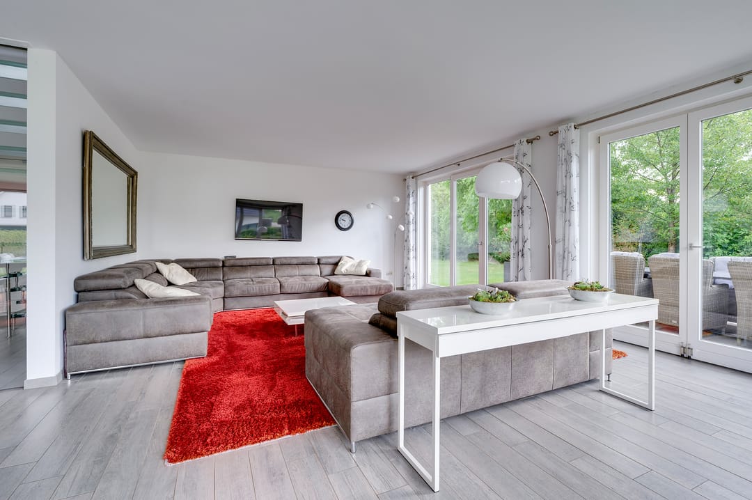 Foto 7 van Laan van Braets 26