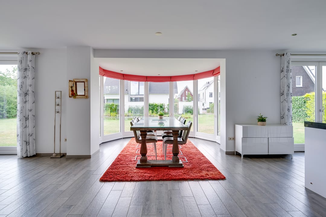 Foto 8 van Laan van Braets 26