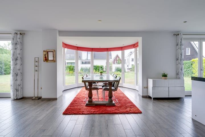 Foto 8 van Laan van Braets 26