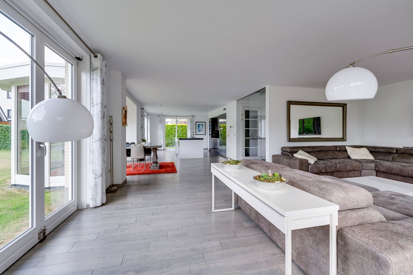 Foto 10 van Laan van Braets 26