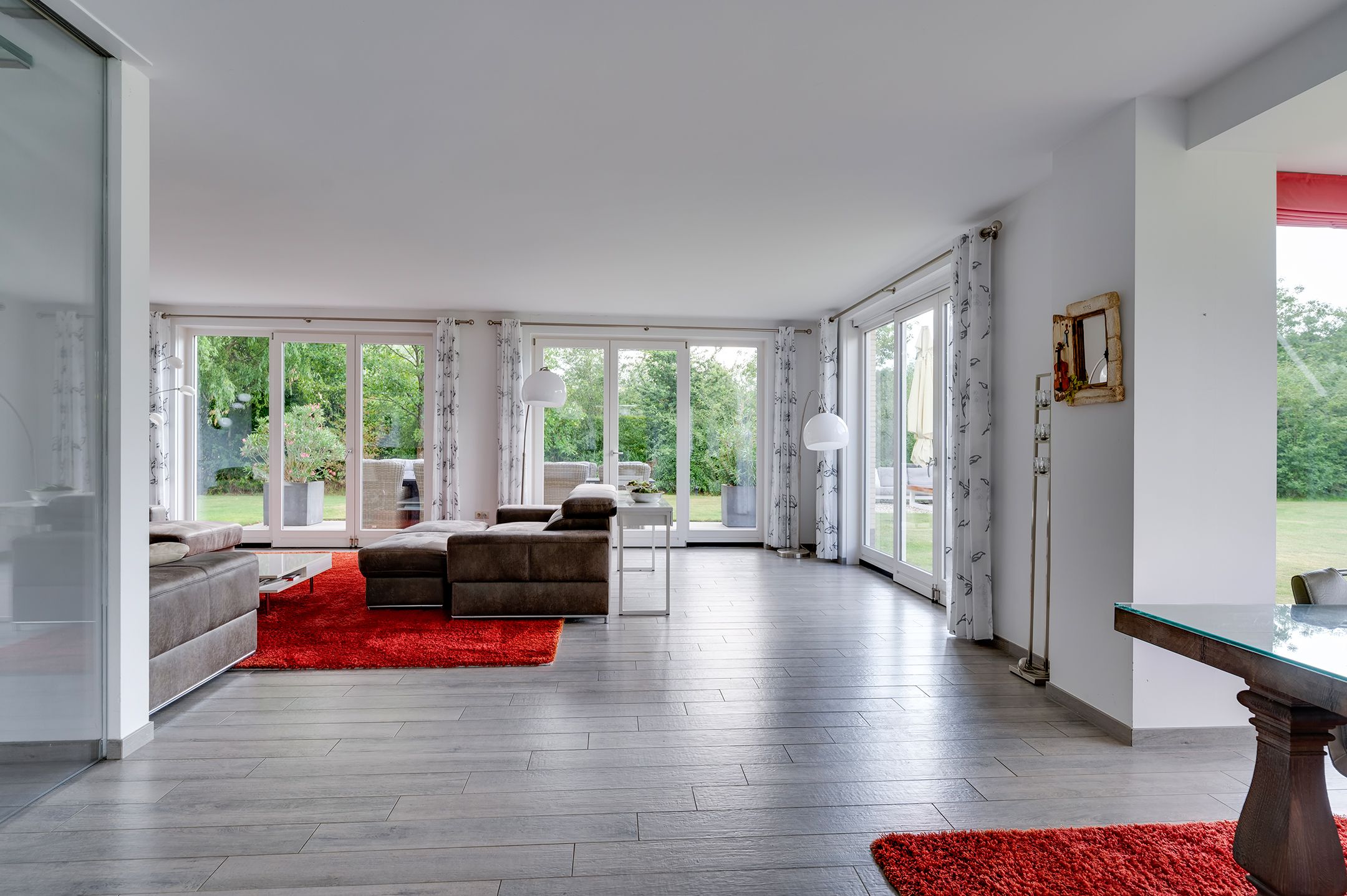 Foto 9 van Laan van Braets 26