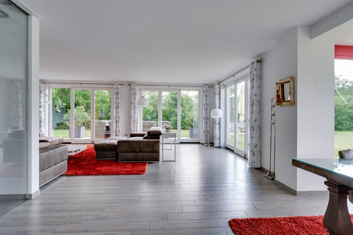 Foto 9 van Laan van Braets 26