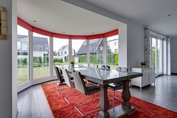 Foto 12 van Laan van Braets 26